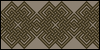 Normal pattern #143261 variation #379307