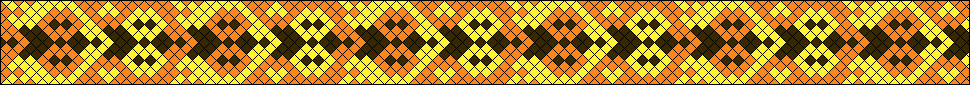 Normal pattern #155937 variation #379308 preview