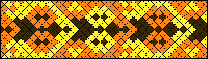 Normal pattern #155937 variation #379308