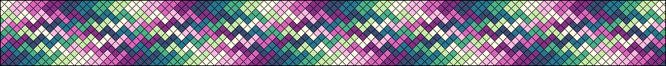 Normal pattern #181187 variation #379309 preview