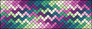 Normal pattern #181187 variation #379309