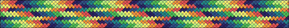 Normal pattern #165384 variation #379310 preview
