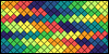 Normal pattern #165384 variation #379310