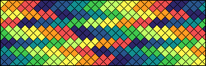Normal pattern #165384 variation #379310