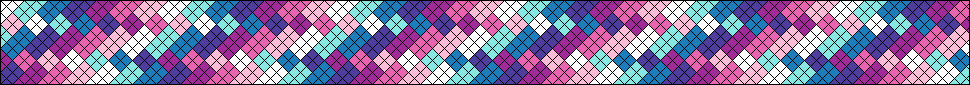 Normal pattern #162312 variation #379311 preview