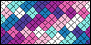 Normal pattern #162312 variation #379311