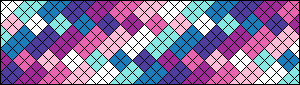 Normal pattern #162312 variation #379311