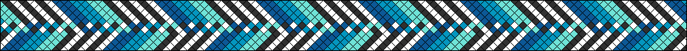 Normal pattern #71251 variation #379312 preview