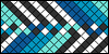 Normal pattern #71251 variation #379312