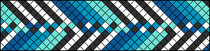Normal pattern #71251 variation #379312