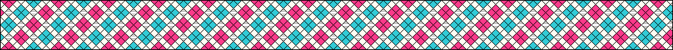 Normal pattern #183490 variation #379313 preview