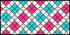 Normal pattern #183490 variation #379313