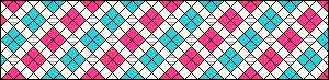 Normal pattern #183490 variation #379313