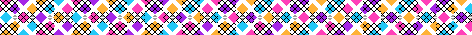Normal pattern #183490 variation #379314 preview