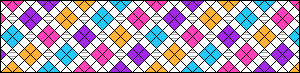 Normal pattern #183490 variation #379314