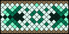Normal pattern #159851 variation #379315