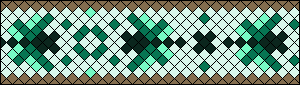 Normal pattern #159851 variation #379315