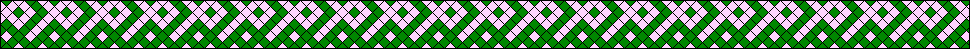 Normal pattern #183552 variation #379316 preview