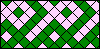 Normal pattern #183552 variation #379316