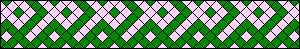 Normal pattern #183552 variation #379316