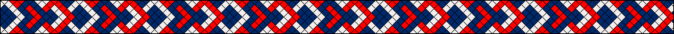 Normal pattern #183553 variation #379317 preview