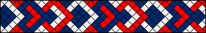Normal pattern #183553 variation #379317