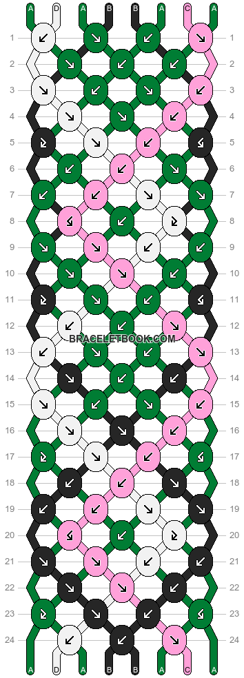 Normal pattern #183554 variation #379318 pattern