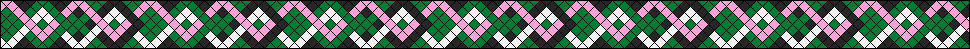 Normal pattern #183554 variation #379318 preview