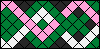 Normal pattern #183554 variation #379318
