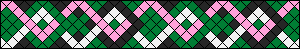 Normal pattern #183554 variation #379318