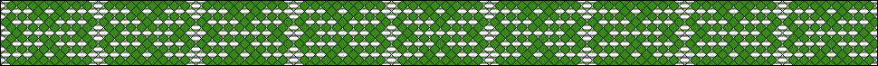 Normal pattern #162558 variation #379320 preview