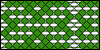 Normal pattern #162558 variation #379320