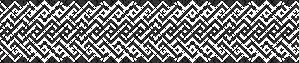 Normal pattern #96262 variation #379321 preview