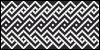 Normal pattern #96262 variation #379321