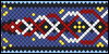 Normal pattern #133045 variation #379322