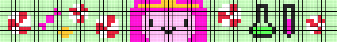 Alpha pattern #180437 variation #379323 preview