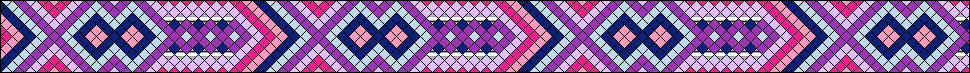 Normal pattern #28009 variation #379325 preview