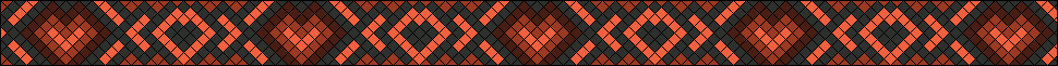 Normal pattern #183486 variation #379326 preview