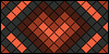 Normal pattern #183486 variation #379326