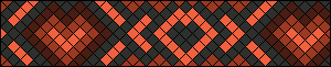 Normal pattern #183486 variation #379326