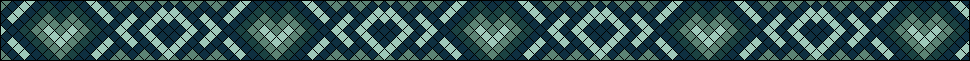 Normal pattern #183486 variation #379327 preview