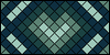 Normal pattern #183486 variation #379327