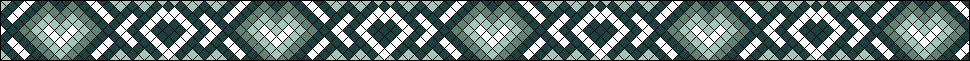Normal pattern #183486 variation #379328 preview