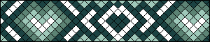 Normal pattern #183486 variation #379328