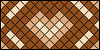 Normal pattern #183486 variation #379329