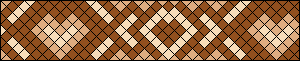 Normal pattern #183486 variation #379329