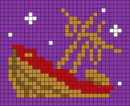 Alpha pattern #182765 variation #379332 preview