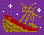 Alpha pattern #182765 variation #379332