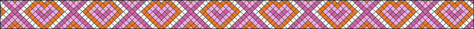 Normal pattern #183544 variation #379333 preview