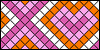 Normal pattern #183544 variation #379333